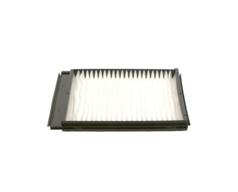 Filter, interior air M2119 Bosch, Image 8