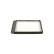 Filter, interior air M2119 Bosch, Thumbnail 8