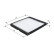 Filter, interior air M2119 Bosch, Thumbnail 9