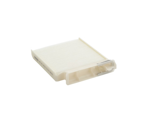 Filter, interior air M2120 Bosch, Image 2