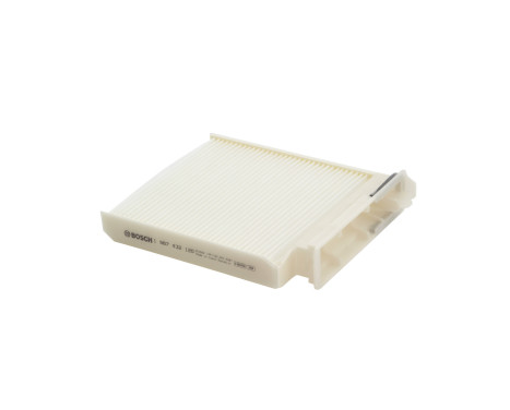 Filter, interior air M2120 Bosch, Image 3