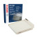 Filter, interior air M2120 Bosch