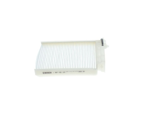 Filter, interior air M2120 Bosch, Image 6