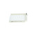 Filter, interior air M2120 Bosch, Thumbnail 6