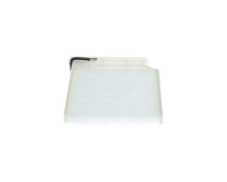 Filter, interior air M2120 Bosch, Image 7