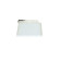 Filter, interior air M2120 Bosch, Thumbnail 7
