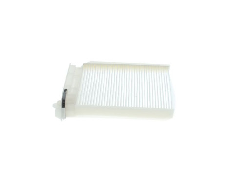 Filter, interior air M2120 Bosch, Image 8