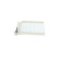Filter, interior air M2120 Bosch, Thumbnail 8