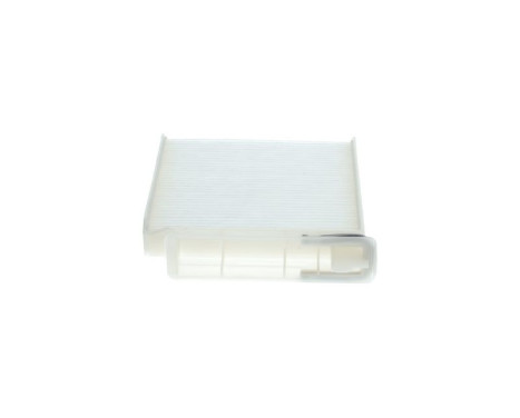Filter, interior air M2120 Bosch, Image 9