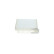 Filter, interior air M2120 Bosch, Thumbnail 9