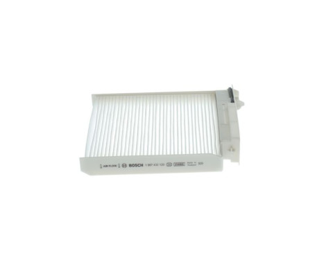 Filter, interior air M2120 Bosch, Image 6