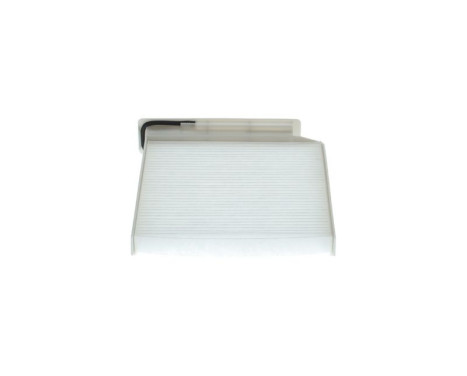 Filter, interior air M2120 Bosch, Image 7