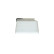 Filter, interior air M2120 Bosch, Thumbnail 7