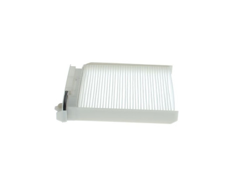 Filter, interior air M2120 Bosch, Image 8