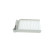 Filter, interior air M2120 Bosch, Thumbnail 8