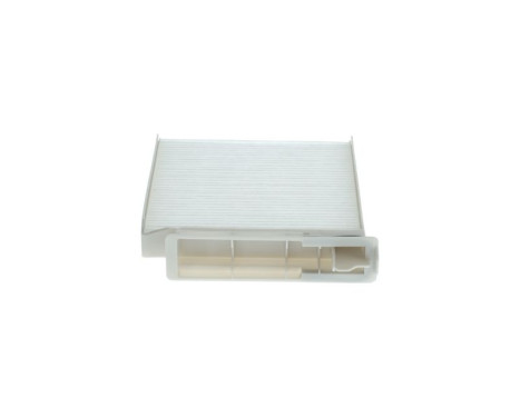 Filter, interior air M2120 Bosch, Image 9