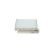 Filter, interior air M2120 Bosch, Thumbnail 9