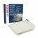 Filter, interior air M2120 Bosch, Thumbnail 10