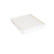 Filter, interior air M2121 Bosch, Thumbnail 3