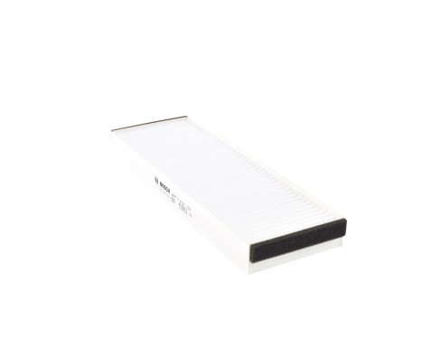 Filter, interior air M2122 Bosch, Image 3