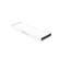 Filter, interior air M2122 Bosch
