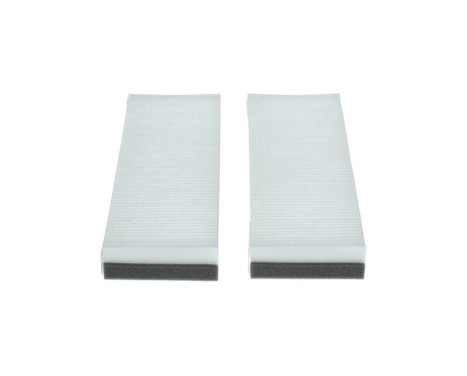 Filter, interior air M2122 Bosch, Image 7