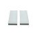 Filter, interior air M2122 Bosch, Thumbnail 7