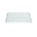 Filter, interior air M2122 Bosch, Thumbnail 8
