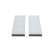 Filter, interior air M2122 Bosch, Thumbnail 9