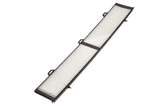 Filter, interior air M2124 Bosch, Image 2