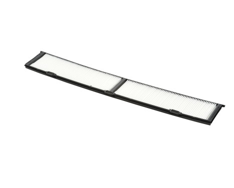 Filter, interior air M2124 Bosch, Image 3
