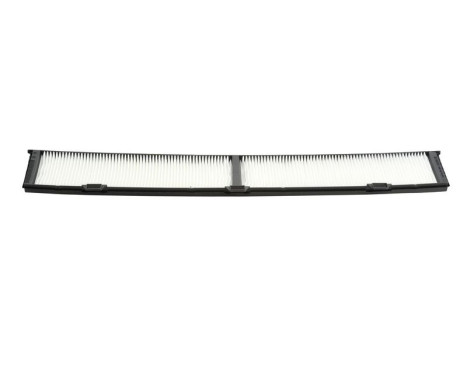 Filter, interior air M2124 Bosch, Image 6