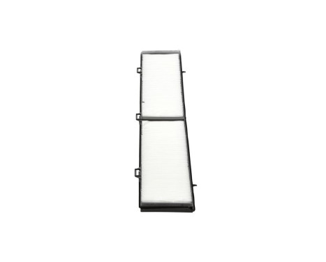 Filter, interior air M2124 Bosch, Image 7