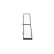 Filter, interior air M2124 Bosch, Thumbnail 7