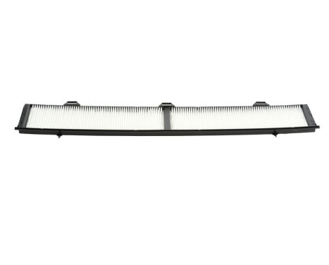 Filter, interior air M2124 Bosch, Image 8