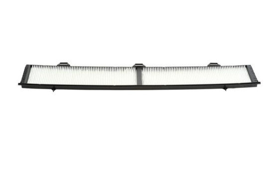 Filter, interior air M2124 Bosch, Image 8