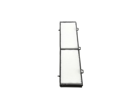 Filter, interior air M2124 Bosch, Image 9
