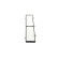 Filter, interior air M2124 Bosch, Thumbnail 9