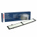 Filter, interior air M2124 Bosch, Thumbnail 11