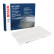 Filter, interior air M2132 Bosch