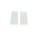 Filter, interior air M2132 Bosch, Thumbnail 7