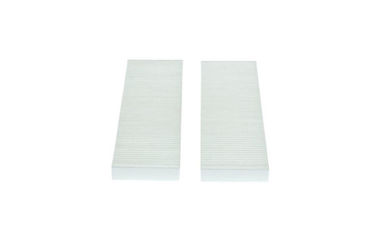 Filter, interior air M2132 Bosch, Image 7