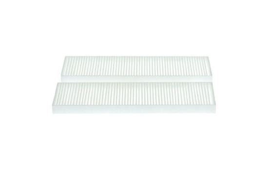 Filter, interior air M2132 Bosch, Image 8