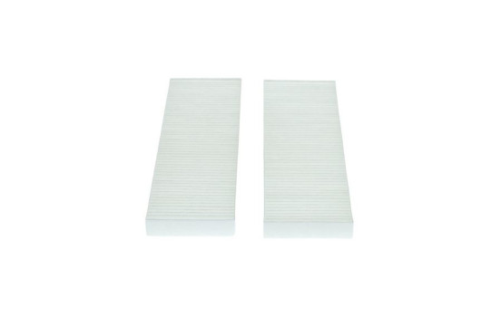 Filter, interior air M2132 Bosch, Image 9