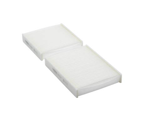 Filter, interior air M2136 Bosch, Image 3