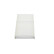 Filter, interior air M2136 Bosch, Thumbnail 6