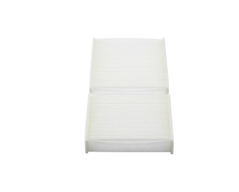 Filter, interior air M2136 Bosch, Image 8