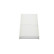 Filter, interior air M2136 Bosch, Thumbnail 8