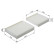 Filter, interior air M2136 Bosch, Thumbnail 9