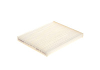 Filter, interior air M2148 Bosch